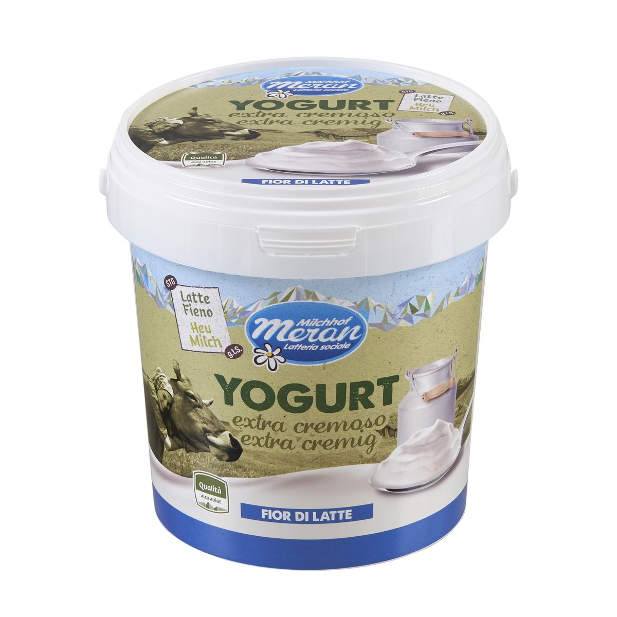 yogurt-fior-di-latte-merano-dupliclick